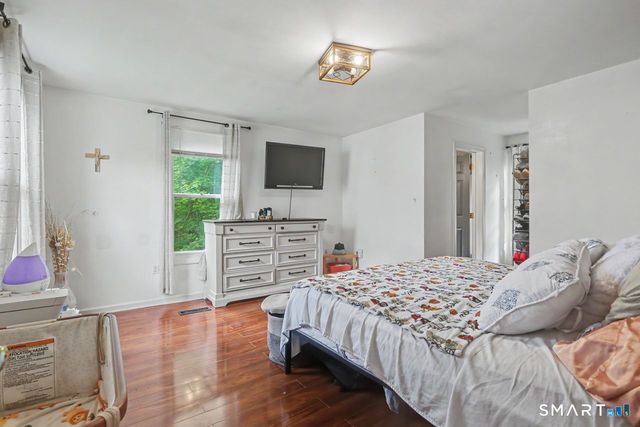 57 Silver Hill Road, Ansonia, CT 06401