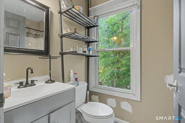 57 Silver Hill Road, Ansonia, CT 06401