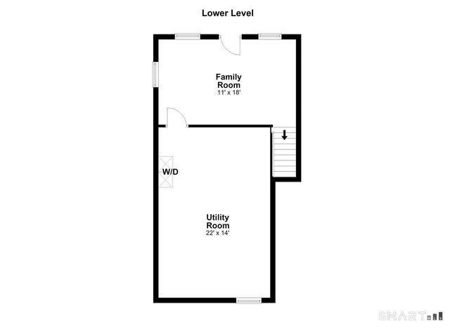 57 Silver Hill Road, Ansonia, CT 06401