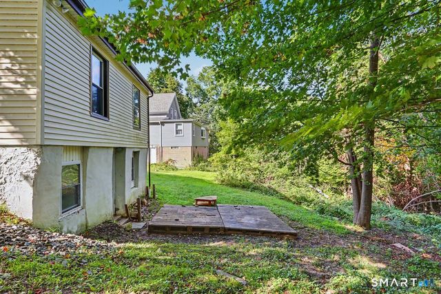 57 Silver Hill Road, Ansonia, CT 06401