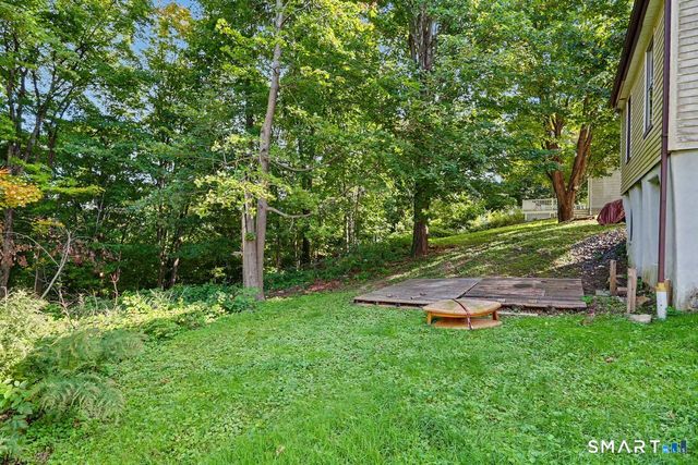 57 Silver Hill Road, Ansonia, CT 06401