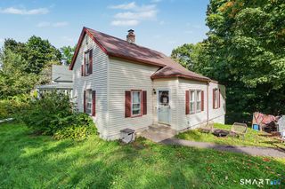 57 Silver Hill Road, Ansonia, CT 06401