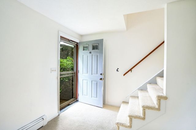46 Harbor Avenue, Falmouth, MA 02540
