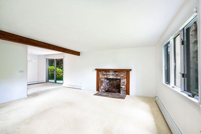 46 Harbor Avenue, Falmouth, MA 02540