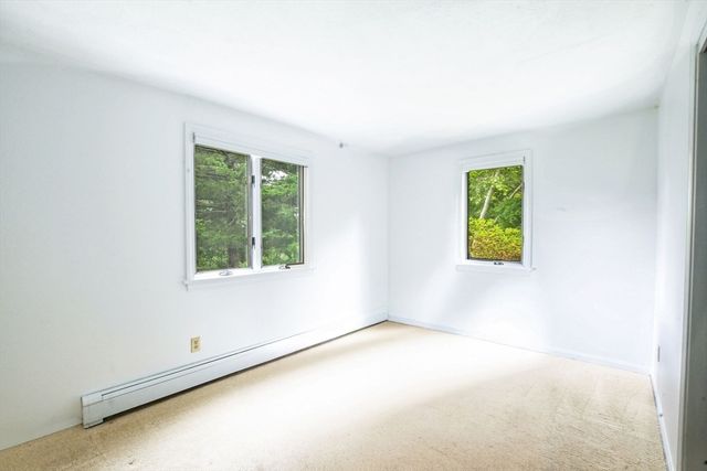 46 Harbor Avenue, Falmouth, MA 02540