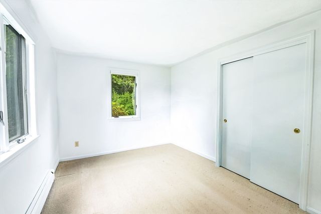 46 Harbor Avenue, Falmouth, MA 02540