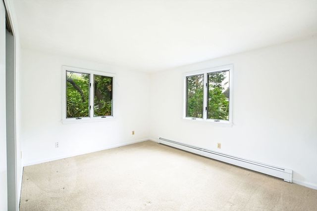 46 Harbor Avenue, Falmouth, MA 02540