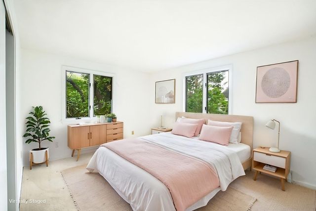 46 Harbor Avenue, Falmouth, MA 02540