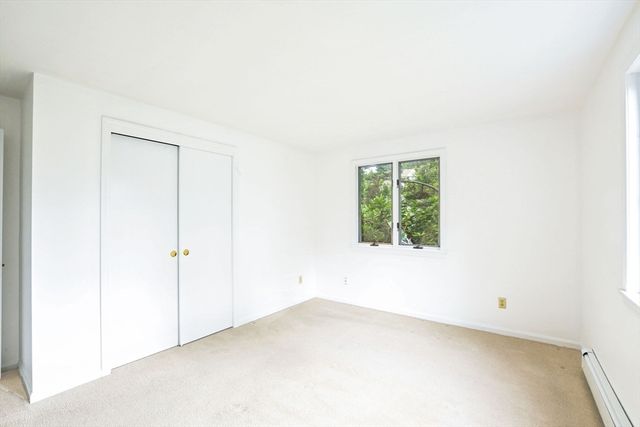 46 Harbor Avenue, Falmouth, MA 02540