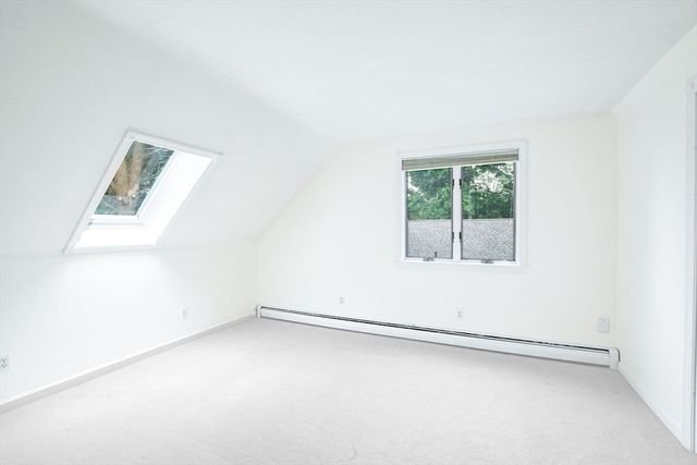 46 Harbor Avenue, Falmouth, MA 02540