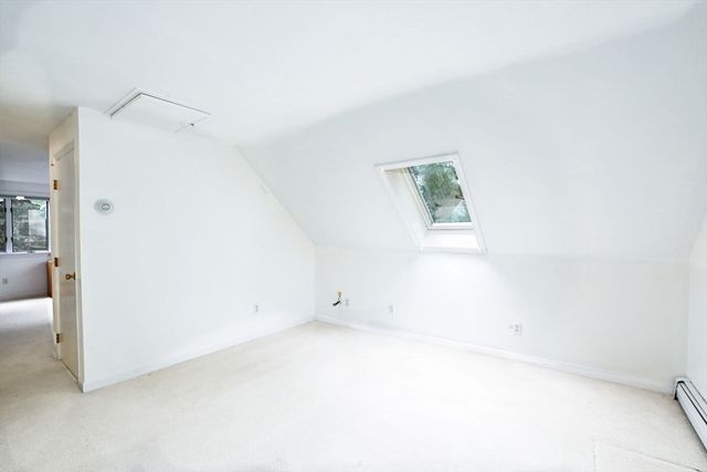46 Harbor Avenue, Falmouth, MA 02540
