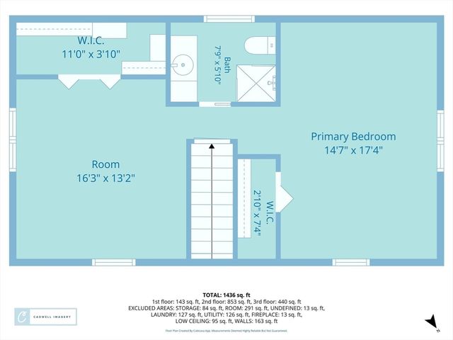 46 Harbor Avenue, Falmouth, MA 02540