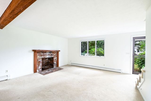46 Harbor Avenue, Falmouth, MA 02540