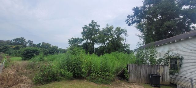 230 Taylor St, Baton Rouge, LA 70802