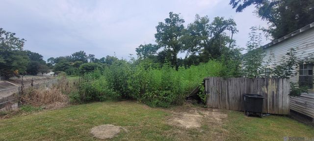 230 Taylor St, Baton Rouge, LA 70802