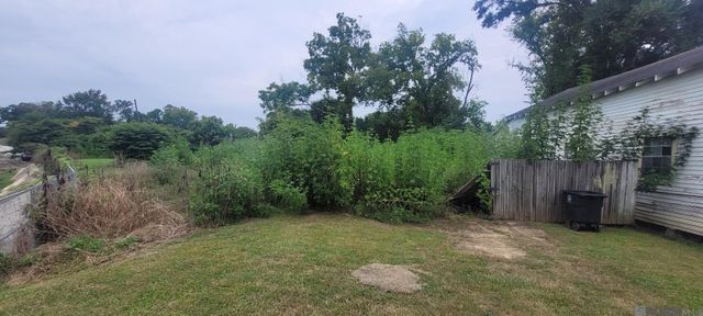 230 Taylor St, Baton Rouge, LA 70802
