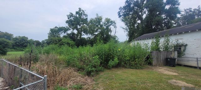 230 Taylor St, Baton Rouge, LA 70802