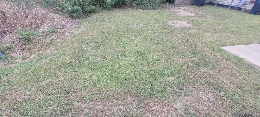 230 Taylor St, Baton Rouge, LA 70802