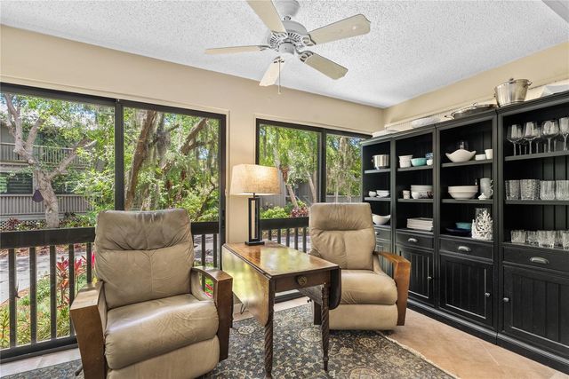 1475 LANDINGS CIRCLE 43, Sarasota, FL 34231