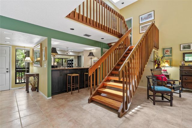 1475 LANDINGS CIRCLE 43, Sarasota, FL 34231