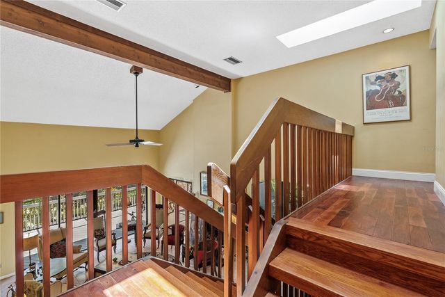 1475 LANDINGS CIRCLE 43, Sarasota, FL 34231