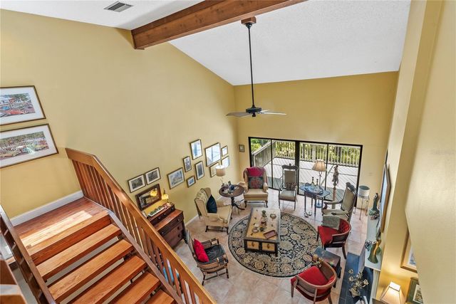 1475 LANDINGS CIRCLE 43, Sarasota, FL 34231
