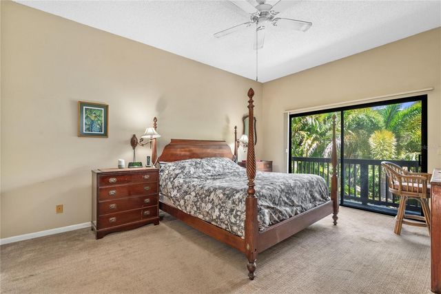1475 LANDINGS CIRCLE 43, Sarasota, FL 34231