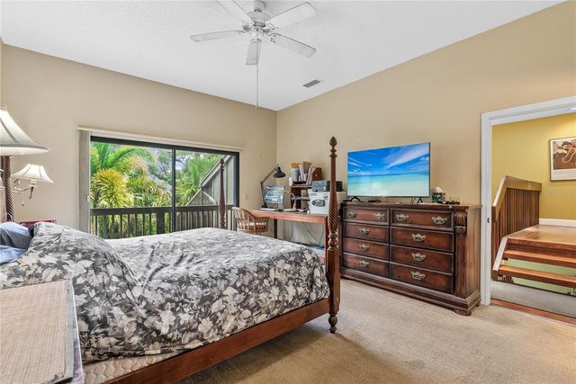 1475 LANDINGS CIRCLE 43, Sarasota, FL 34231