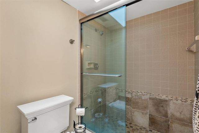 1475 LANDINGS CIRCLE 43, Sarasota, FL 34231