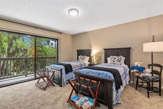 1475 LANDINGS CIRCLE 43, Sarasota, FL 34231