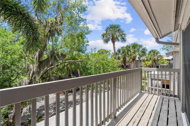 1475 LANDINGS CIRCLE 43, Sarasota, FL 34231