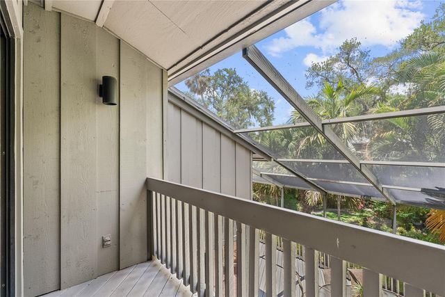 1475 LANDINGS CIRCLE 43, Sarasota, FL 34231