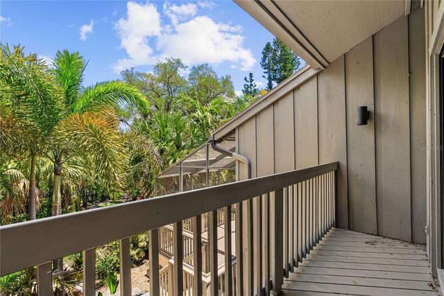 1475 LANDINGS CIRCLE 43, Sarasota, FL 34231