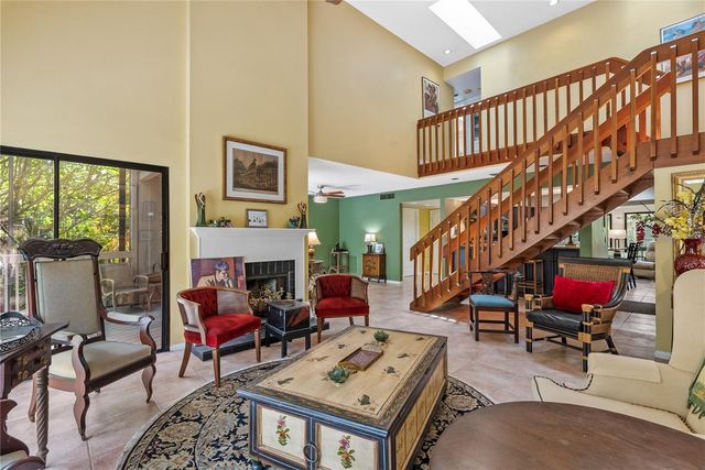 1475 LANDINGS CIRCLE 43, Sarasota, FL 34231