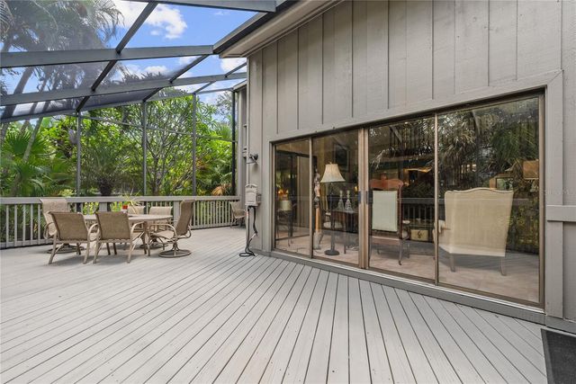 1475 LANDINGS CIRCLE 43, Sarasota, FL 34231