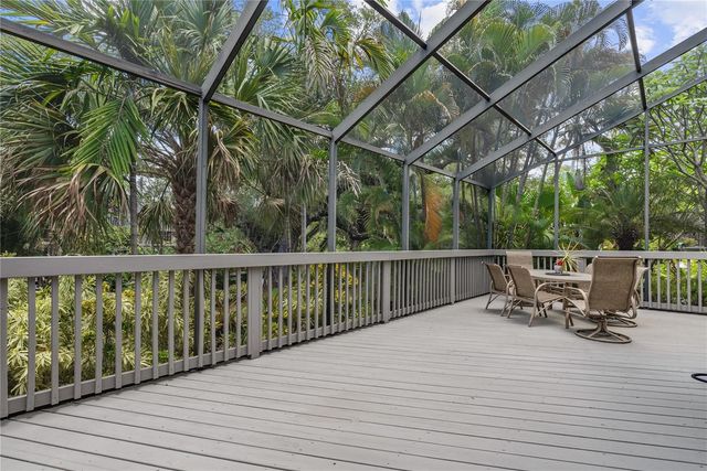 1475 LANDINGS CIRCLE 43, Sarasota, FL 34231