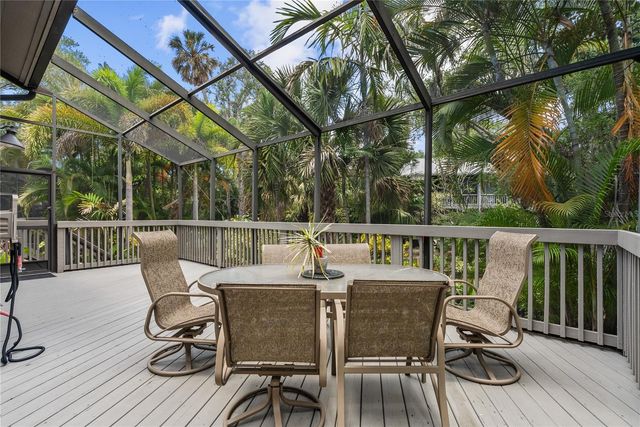 1475 LANDINGS CIRCLE 43, Sarasota, FL 34231