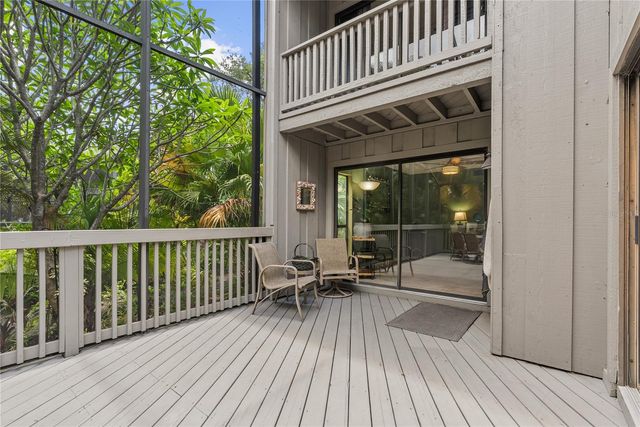 1475 LANDINGS CIRCLE 43, Sarasota, FL 34231