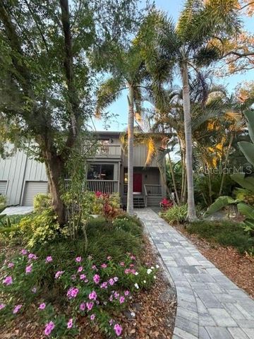 1475 LANDINGS CIRCLE 43, Sarasota, FL 34231