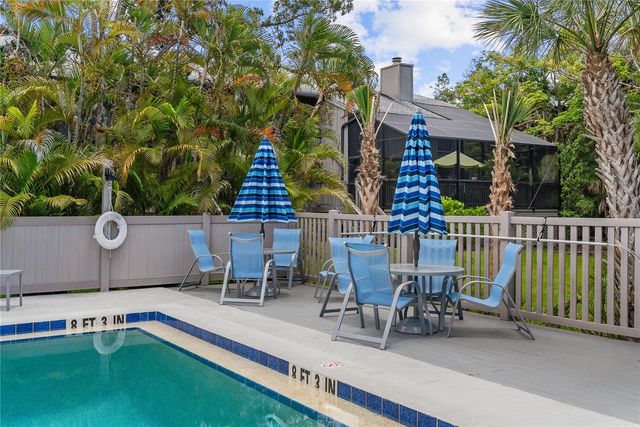 1475 LANDINGS CIRCLE 43, Sarasota, FL 34231