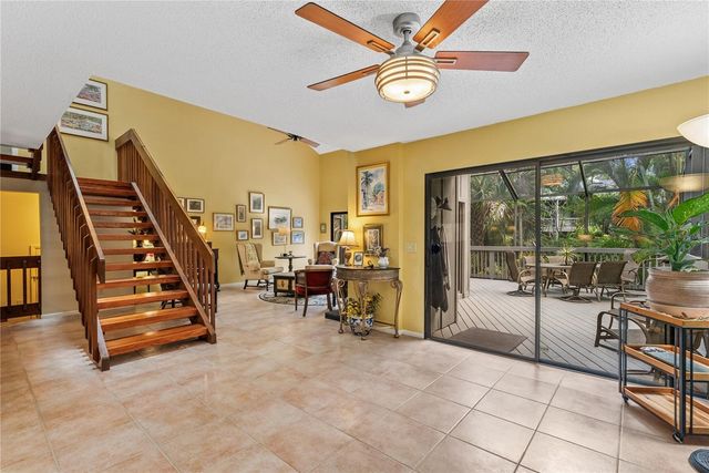 1475 LANDINGS CIRCLE 43, Sarasota, FL 34231