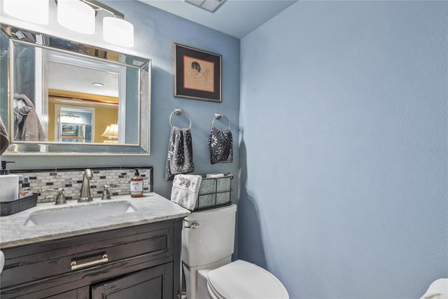 1475 LANDINGS CIRCLE 43, Sarasota, FL 34231