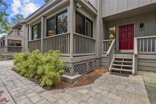 1475 LANDINGS CIRCLE 43, Sarasota, FL 34231