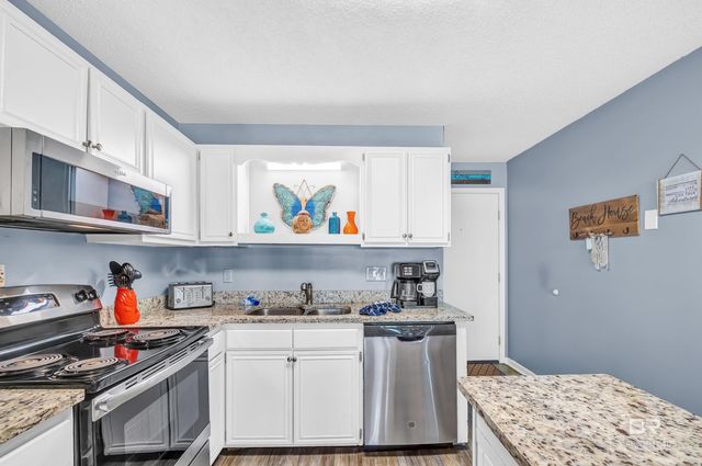 400 Plantation Road 3217, Gulf Shores, AL 36542