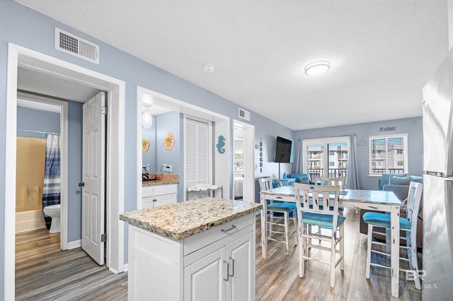 400 Plantation Road 3217, Gulf Shores, AL 36542