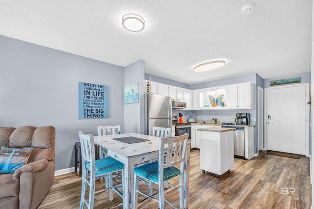 400 Plantation Road 3217, Gulf Shores, AL 36542