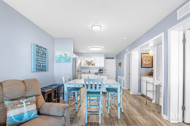 400 Plantation Road 3217, Gulf Shores, AL 36542