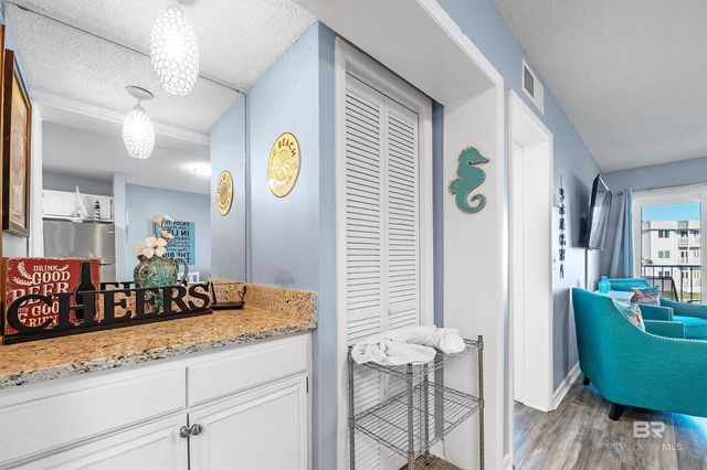 400 Plantation Road 3217, Gulf Shores, AL 36542