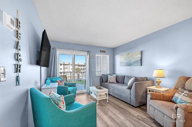 400 Plantation Road 3217, Gulf Shores, AL 36542