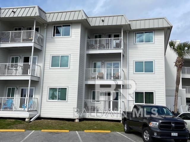 400 Plantation Road 3217, Gulf Shores, AL 36542